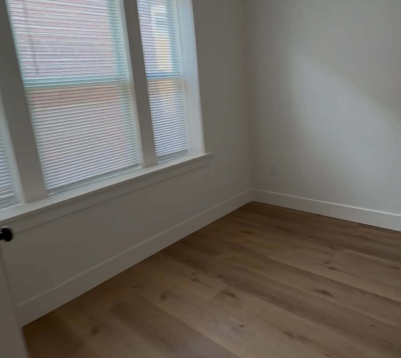 3 bed, 1067 sqft, $1,495 — Photo 3