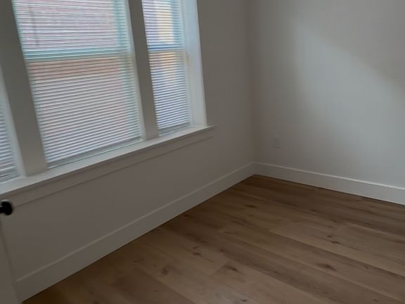 3rd image of 2823 Osage St
