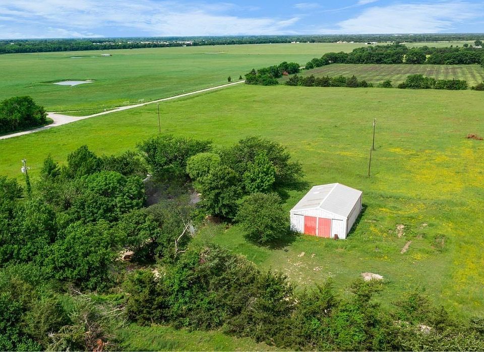 1st image of 5040 County Road 4640