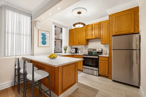 Sold by Compass | media 13