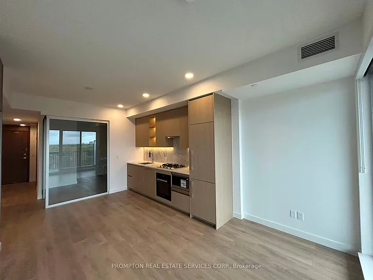 68 Esther Shiner Blvd #910 — Photo 15