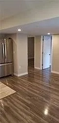 84 Hibbard Dr #BASEMENT — Photo 2