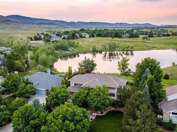 4005 Pebble Beach Dr, Longmont, CO 80503