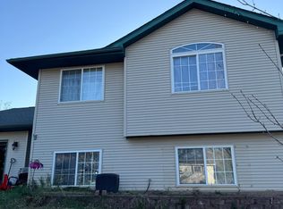 203 1st St, Somerset, WI 54025