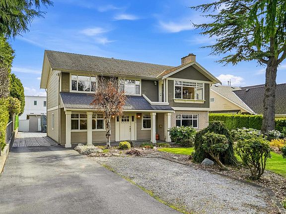 2nd image of 1434 Bishop Rd