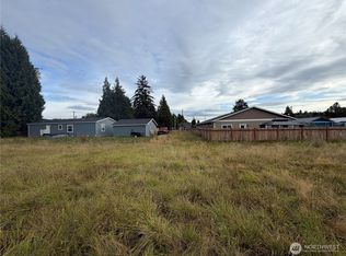 128 Lexington Avenue, Kelso, WA 98626