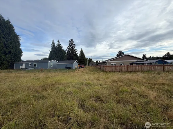 128 Lexington Avenue, Kelso, WA 98626