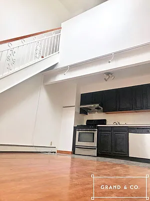 Rented by Grand & Co. | media 23