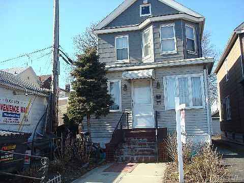 1st image of 7010 Woodhaven Blvd