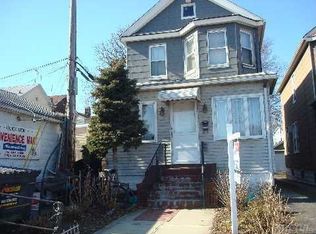 7010 Woodhaven Blvd, Rego Park, NY 11374