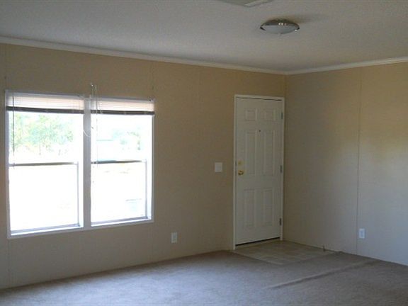 3rd image of 15871 NE State Road 65 #0