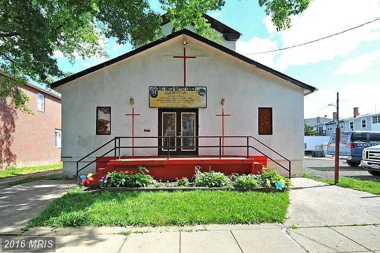 1st image of this home