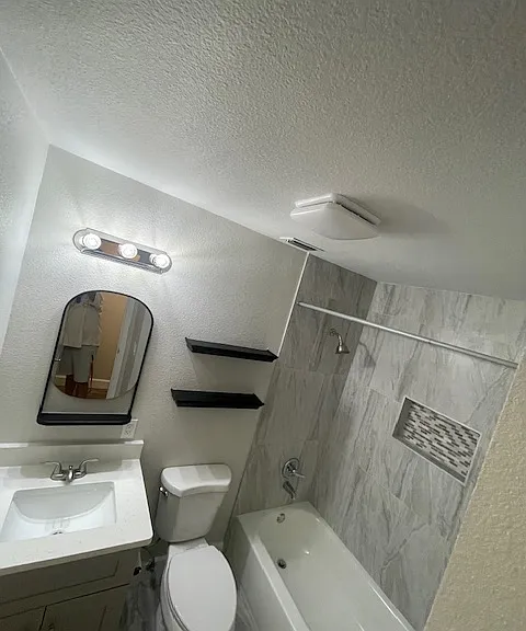 230 Grove St — Photo 12