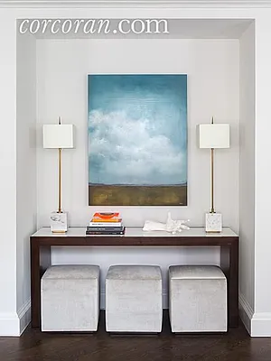 Sold by Corcoran | media 9