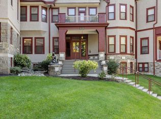 9610 Dewitt Dr UNIT SH205, Silver Spring, MD 20910