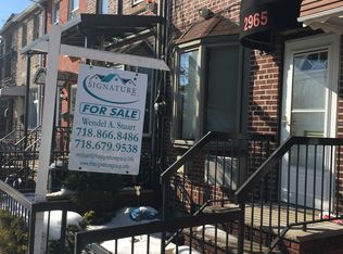 2965 Voorhies Ave, Brooklyn, NY 11235