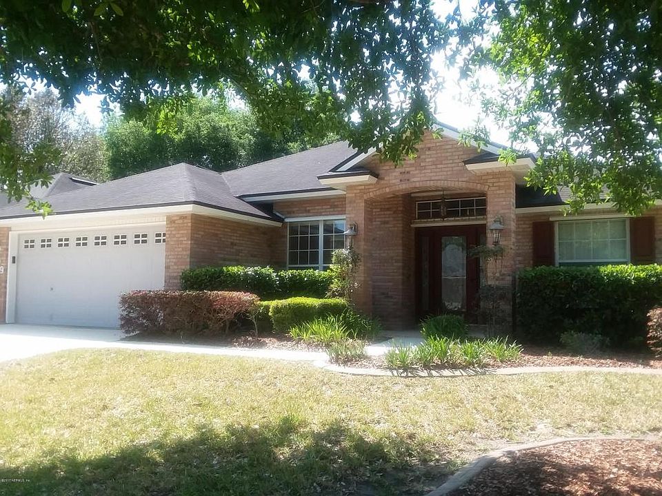 1st image of 4509 S Pennycress Pl