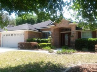 4509 S Pennycress Pl, Saint Johns, FL 32259
