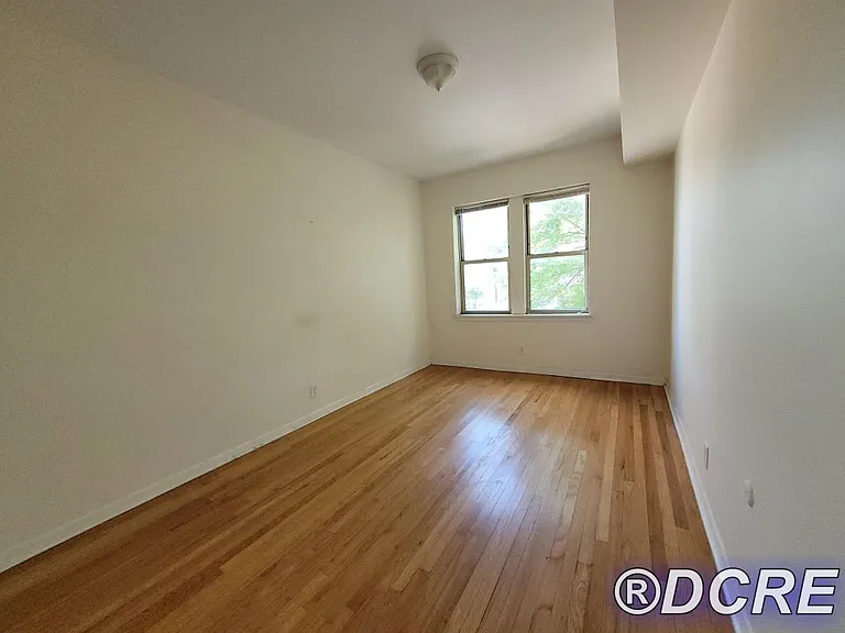 3400 W Cortland St #2 — Photo 7