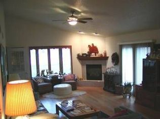 43050 N Lewis Ave, Winthrop Harbor, IL 60096