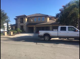 431 Promise Way, Hollister, CA