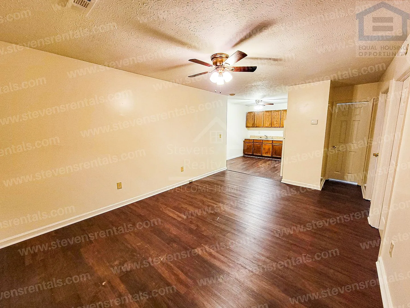$250 off first months rent Affordable Serenity, Unmatched Value — Photo 3