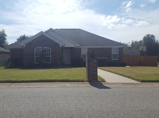 2365 Landover Trl, Conway, AR 72032