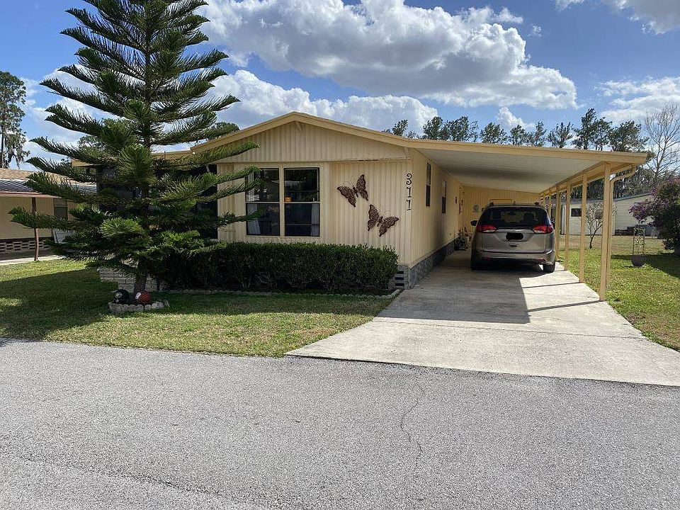 1st image of 311 Five Iron Dr