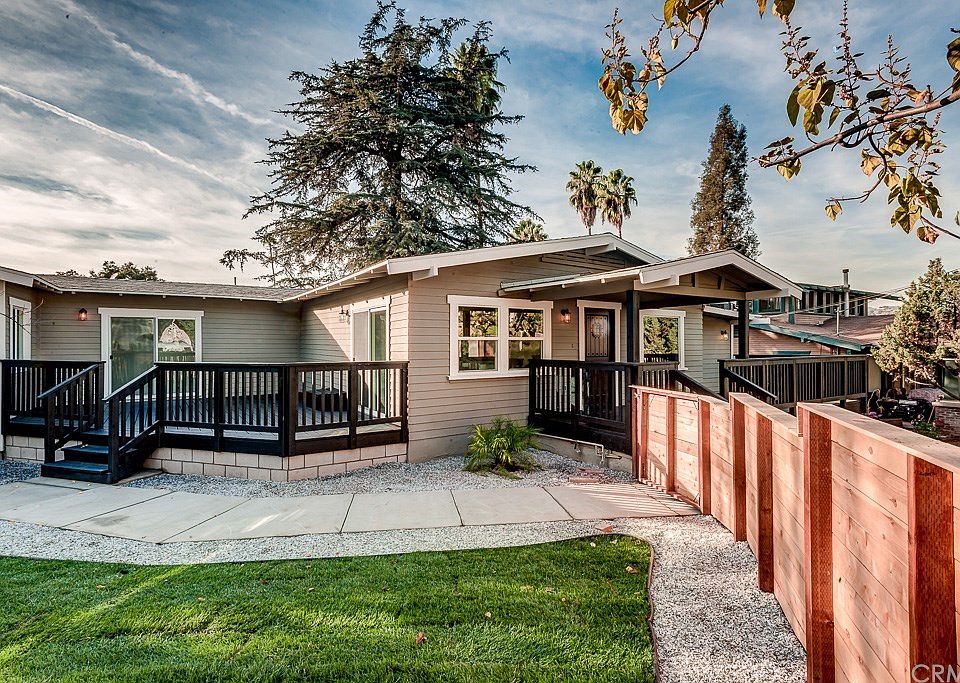 1st image of 4963 Sierra Villa Dr