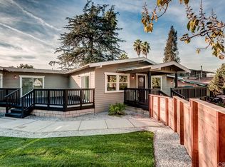 4963 Sierra Villa Dr, Los Angeles, CA 90041