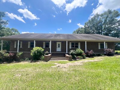 414 New Union Rd, Columbia, MS, 39429