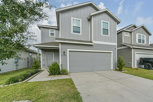 26407 Red Clover Dr Photo 1