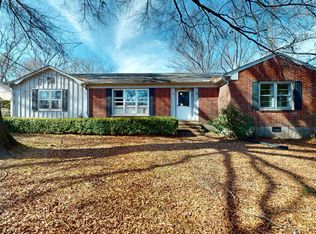 6811 Highway 209 N, Ripley, TN 38063