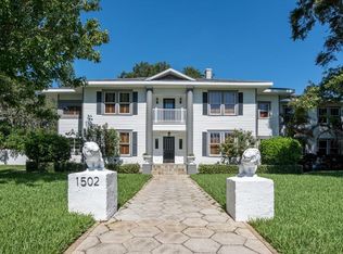 1502 2nd St N, Saint Petersburg, FL 33704