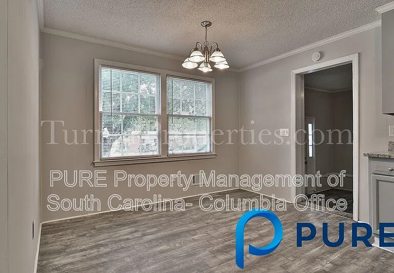 3801 Trotter Rd — Photo 19