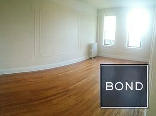 Rented by Bond New York | media 15