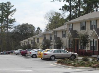 2403 Hartsfield Rd APT 608, Tallahassee, FL 32303