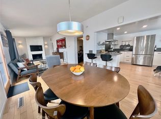 64 Saratoga, Newport Beach, CA 92660