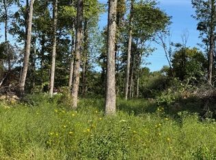 0 Days Rd, Lafayette, TN 37083