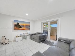 13887 SW 64th St, Miami, FL 33183