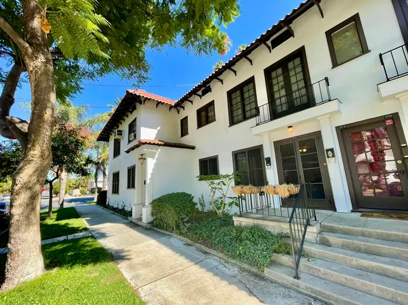 4292 Mission Inn Ave #3718, Riverside, CA 92501