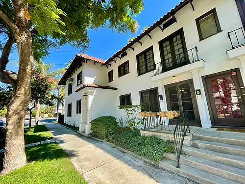 4292 Mission Inn Ave #3718 Photo 1