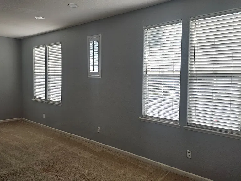 8184 Carlisle Way — Photo 5