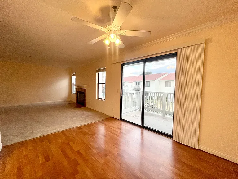 43376 Cook St #108 — Photo 8