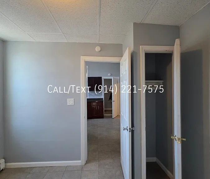 175 Orchard St — Photo 13