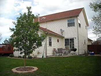 5th image of 8896 Kalmar Dr