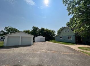 103 Lincoln Ave SE, Wadena, MN 56482