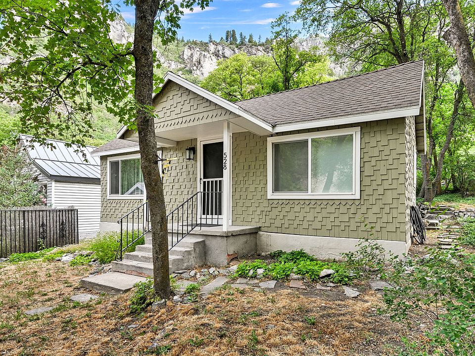 1st image of 528 Ogden Cyn