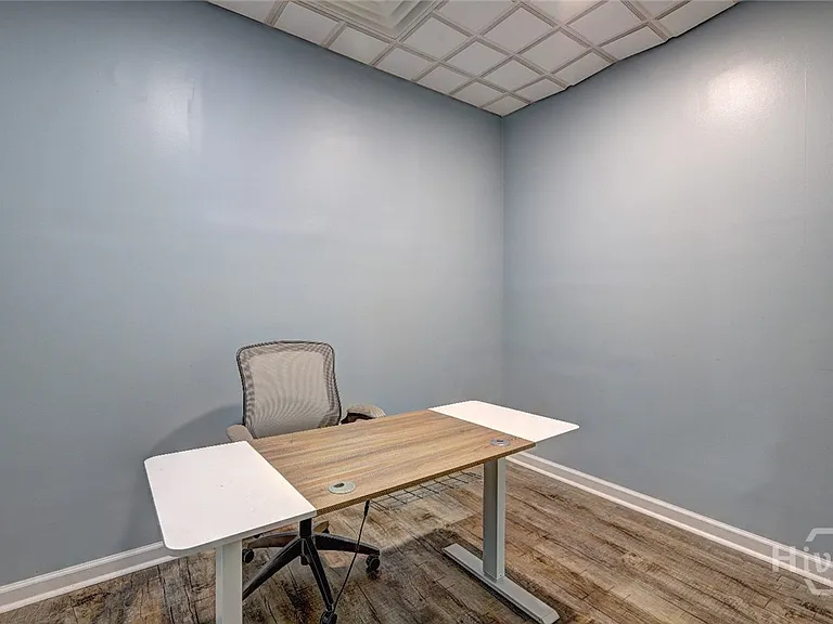 333 Alcovy St #5 — Photo 20
