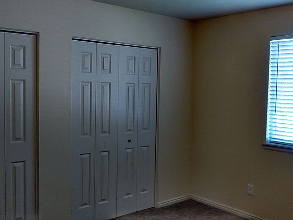 4th image of 1278 W 125 S
